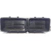 ECU de motor Suzuki Celerio 2023, Ref: 10494-F4E3