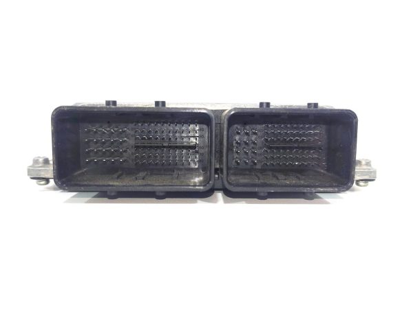 ECU de motor Suzuki Celerio 2023, Ref: 10494-F4E3