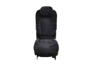 Butaquin Renault Senic , Ref: 10495-M5B