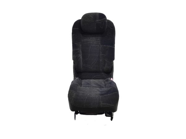 Butaquin Renault Senic , Ref: 10495-M5B