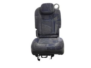 Butaquin Renault Senic , Ref: 10496-M5B