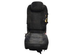 Butaquin Renault Senic , Ref: 10497-M5B