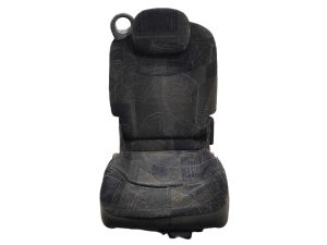 Butaquin Renault Senic , Ref: 10498-M5B