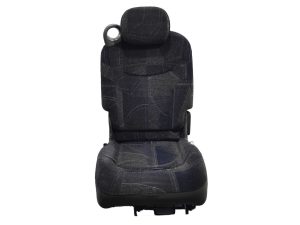 Butaquin Renault Senic , Ref: 10499-M5B
