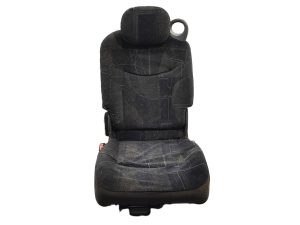 Butaquin Renault Senic , Ref: 10500-M5B