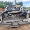 ch237_3 Repuestos de Ford Ranger xlt 4X2 2.3L 2009 Ref:CH237