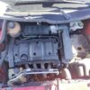 Repuestos de Peugeot  207 Compact 2011 Ref:CH243