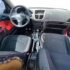 Repuestos de Peugeot  207 Compact 2011 Ref:CH243