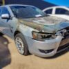Repuestos de Mitsubishi  Lancer EX 2.0 GLS MT 2014 Ref:CH252
