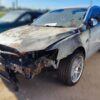 Repuestos de Mitsubishi  Lancer EX 2.0 GLS MT 2014 Ref:CH252