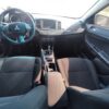 Repuestos de Mitsubishi  Lancer EX 2.0 GLS MT 2014 Ref:CH252