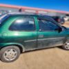 Repuestos de Chevrolet  Corsa Wind 1.0 2000 Ref:CH253