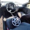 Repuestos de Chevrolet  Corsa Wind 1.0 2000 Ref:CH253