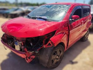 Repuestos de Fiat Mobi Easy 2018 Ref:CH258