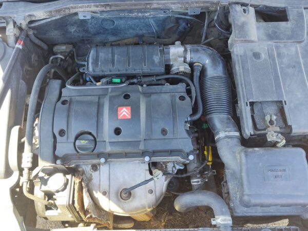 Repuestos de Citroen  Xsara 1.6 16V 2001 Ref:CH259