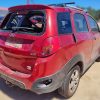 Repuestos de Chery  Beat 1.5 Comfort 2014 Ref:CH260