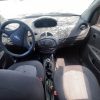 Repuestos de Chery  Beat 1.5 Comfort 2014 Ref:CH260