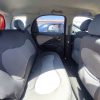 Repuestos de Chery  Beat 1.5 Comfort 2014 Ref:CH260