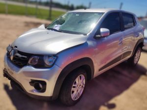 Repuestos de Renault  Kwid Intense 1.0 MT 2020 Ref:CH261