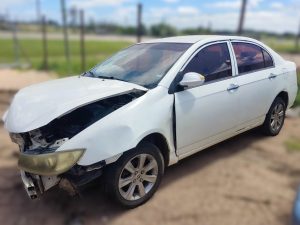 Repuestos de Lifan 620 2012 Ref:CH262