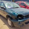Repuestos de Chevrolet  Corsa 1.7D 2001 Ref:CH264