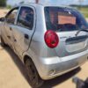 ch266 Repuestos de Chevrolet Spark LS 2011 Ref:CH266