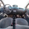 ch266_6 Repuestos de Chevrolet Spark LS 2011 Ref:CH266