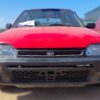 Repuestos de Daihatsu  Charade 1994 Ref:CH272