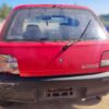 Repuestos de Daihatsu  Charade 1994 Ref:CH272