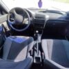 Repuestos de Daihatsu  Charade 1994 Ref:CH272