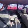 Repuestos de Daihatsu  Charade 1994 Ref:CH272