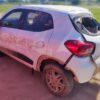 ch273_4 Repuestos de Renault Kwid Intense 1.0 2018 Ref:CH273