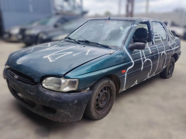 Repuestos de Ford Escort 1997 Ref:CH276