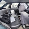 Repuestos de Ford Escort 1997 Ref:CH276