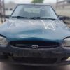 Repuestos de Ford Escort 1997 Ref:CH276