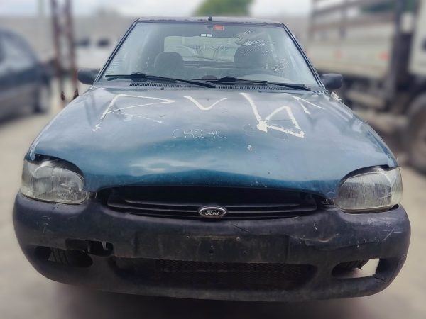 Repuestos de Ford Escort 1997 Ref:CH276