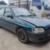 Repuestos de Ford Escort 1997 Ref:CH276