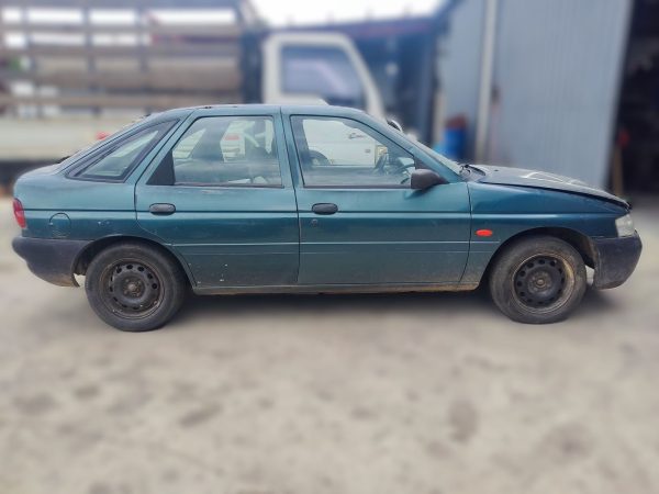 Repuestos de Ford Escort 1997 Ref:CH276