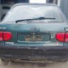 Repuestos de Ford Escort 1997 Ref:CH276
