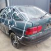 Repuestos de Ford Escort 1997 Ref:CH276