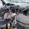 Repuestos de Ford Escort 1997 Ref:CH276