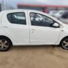 Repuestos de Geely  LC 1.3 GL 2013 Ref:CH279