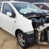 Repuestos de Geely  LC 1.3 GL 2013 Ref:CH279