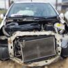 Repuestos de Geely  LC 1.3 GL 2013 Ref:CH279
