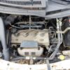 Repuestos de Geely  LC 1.3 GL 2013 Ref:CH279