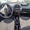 Repuestos de Geely  LC 1.3 GL 2013 Ref:CH279