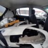 Repuestos de Geely  LC 1.3 GL 2013 Ref:CH279
