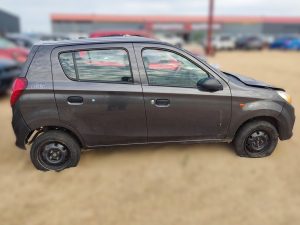 Repuestos de Suzuki Alto 800 GA 2017 Ref:CH280