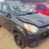 Repuestos de Suzuki Alto 800 GA 2017 Ref:CH280