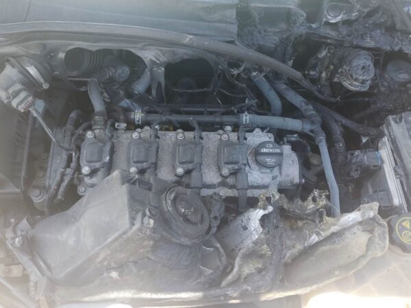 Repuestos de Chevrolet  Prisma joy LT 1.0 2018 Ref:CH286